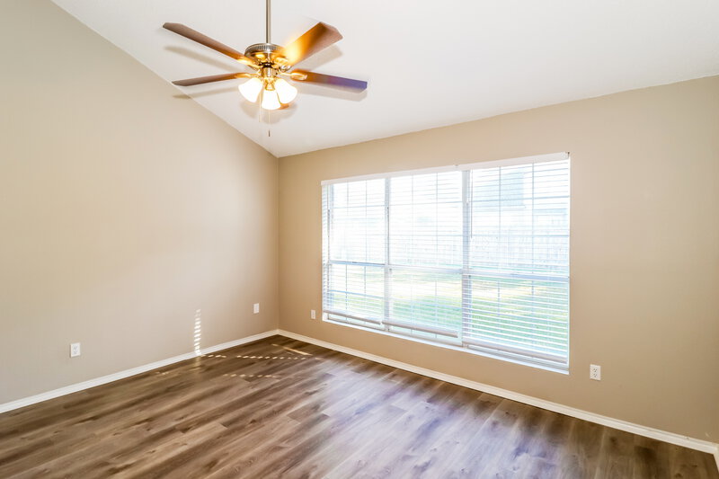 1,910/Mo, 2529 Creekwood Ln Fort Worth, TX 76123 Misc View 8