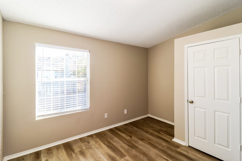 1,910/Mo, 2529 Creekwood Ln Fort Worth, TX 76123 Misc View 10