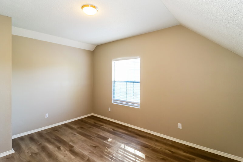 1,910/Mo, 2529 Creekwood Ln Fort Worth, TX 76123 Misc View 12