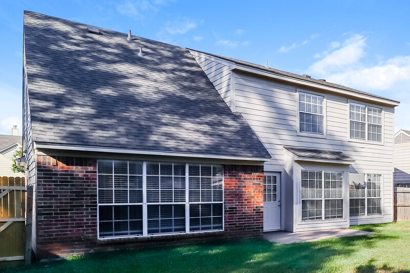 1,910/Mo, 2529 Creekwood Ln Fort Worth, TX 76123 Misc View 13