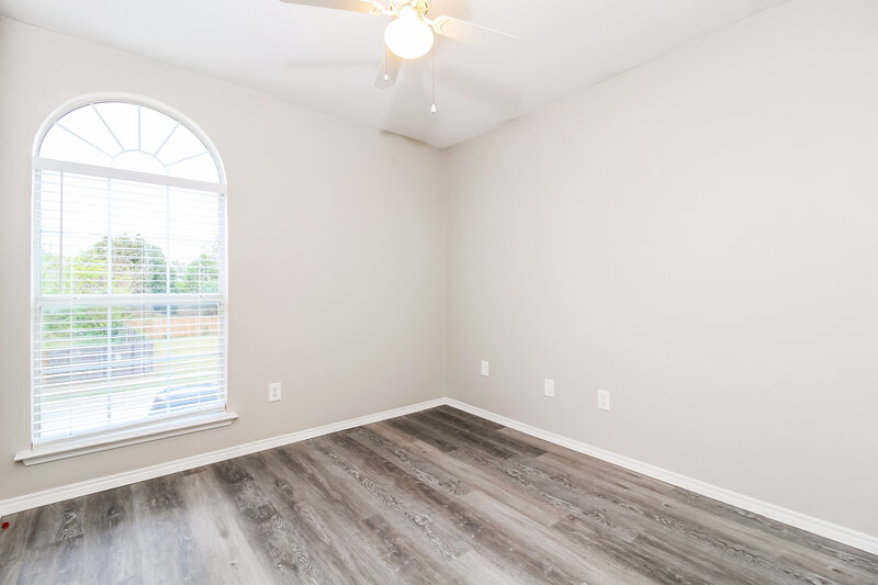 2,560/Mo, 809 Pace Dr Denton, TX 76209 Bedroom View