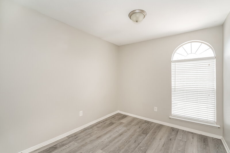 2,290/Mo, 809 Pace Dr Denton, TX 76209 Bedroom View