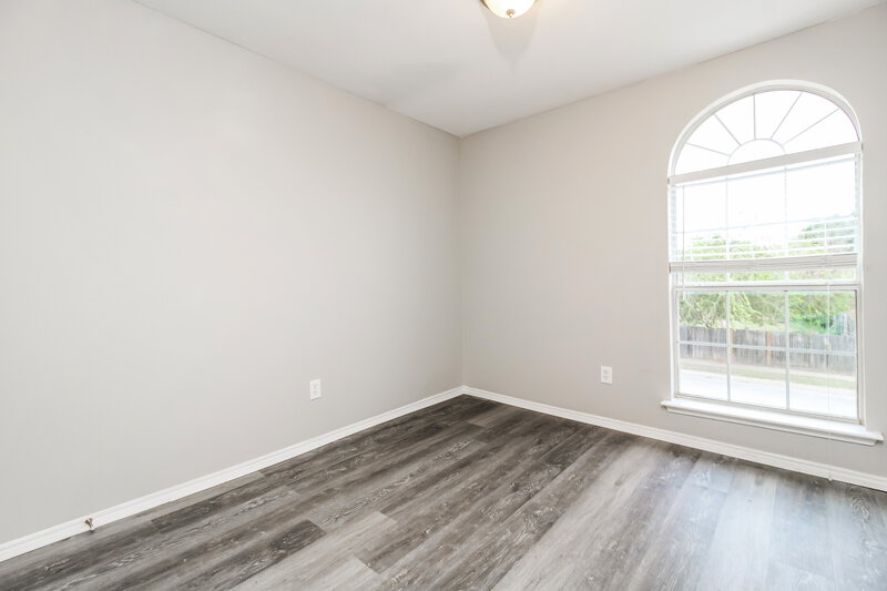 2,560/Mo, 809 Pace Dr Denton, TX 76209 Bedroom View 2