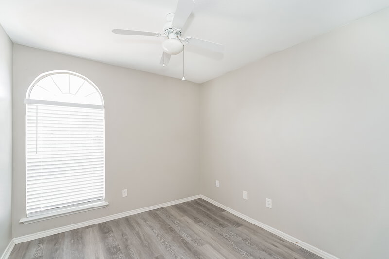 2,290/Mo, 809 Pace Dr Denton, TX 76209 Bedroom View 2