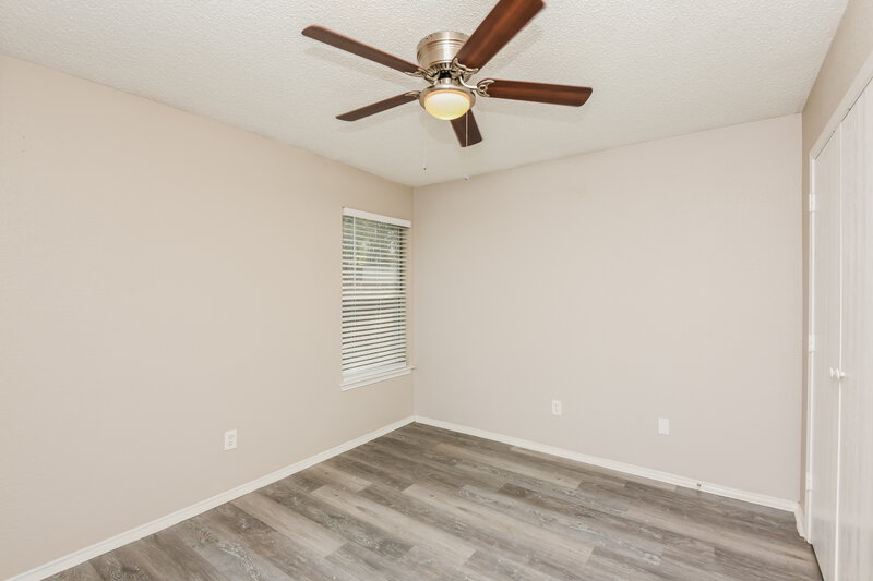 1,715/Mo, 10509 Shadywood Dr Fort Worth, TX 76140 Bedroom View