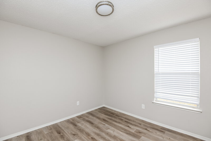 2,165/Mo, 360 Marsha St Saginaw, TX 76179 Bedroom View