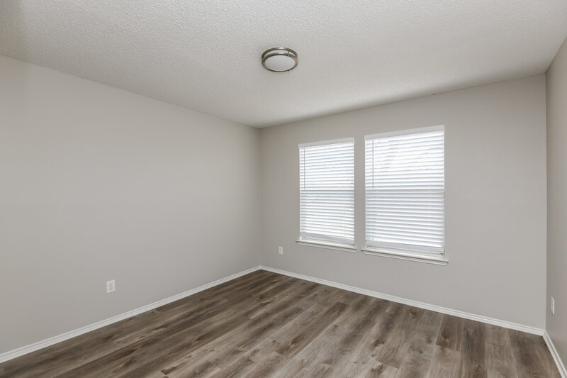 2,165/Mo, 360 Marsha St Saginaw, TX 76179 Bedroom View 2