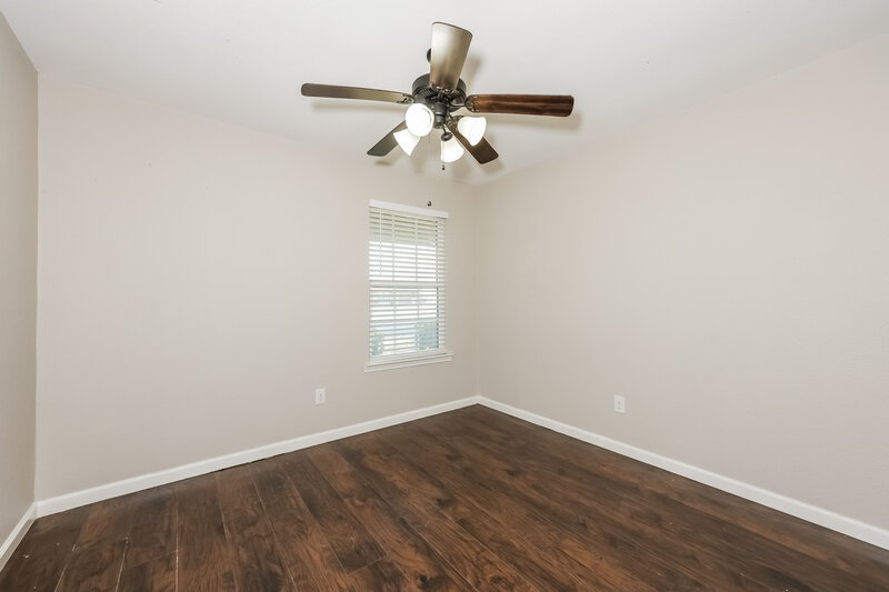 1,785/Mo, 808 Quinette Dr Seagoville, TX 75159 Bedroom View