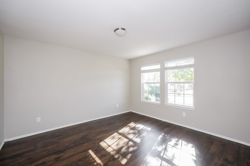 2,400/Mo, 340 Amethyst Dr Fort Worth, TX 76131 Bedroom View