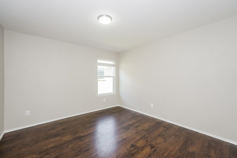 2,400/Mo, 340 Amethyst Dr Fort Worth, TX 76131 Bedroom View 2