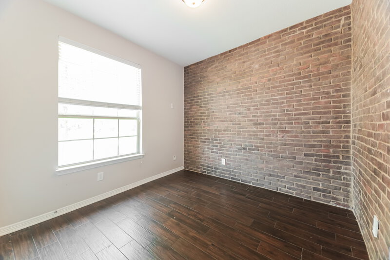 1,970/Mo, 1208 Songbird Dr Little Elm, TX 75068 Bedroom View