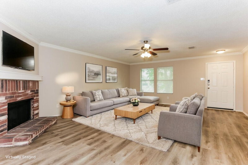 2,310/Mo, 2365 White Pine Dr Little Elm, TX 75068 Misc View 2