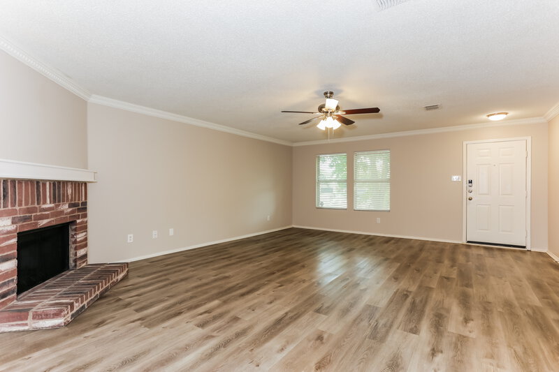 2,310/Mo, 2365 White Pine Dr Little Elm, TX 75068 Misc View 3