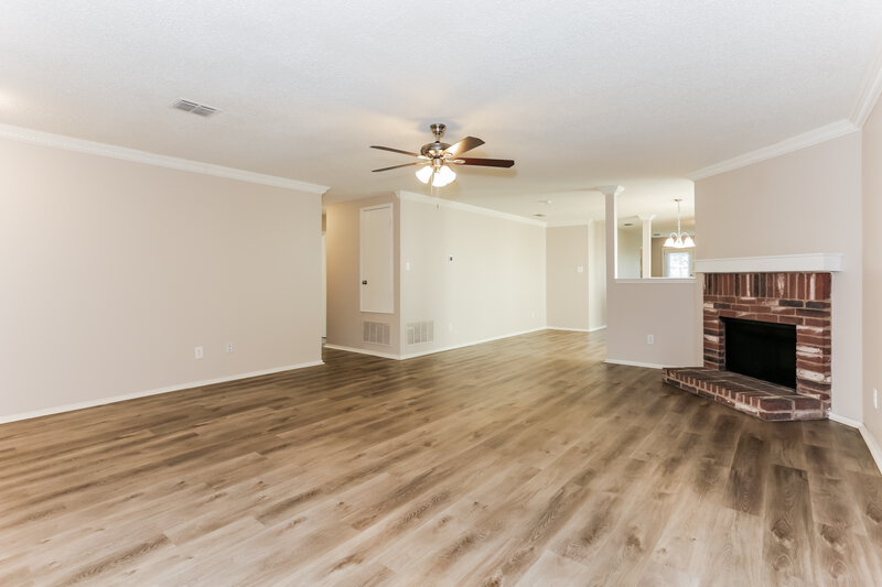 2,310/Mo, 2365 White Pine Dr Little Elm, TX 75068 Misc View 4