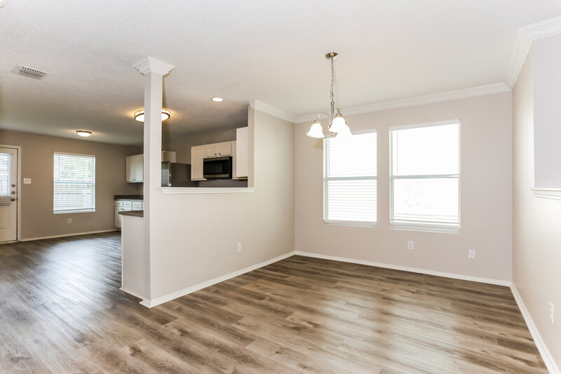 2,310/Mo, 2365 White Pine Dr Little Elm, TX 75068 Misc View 5