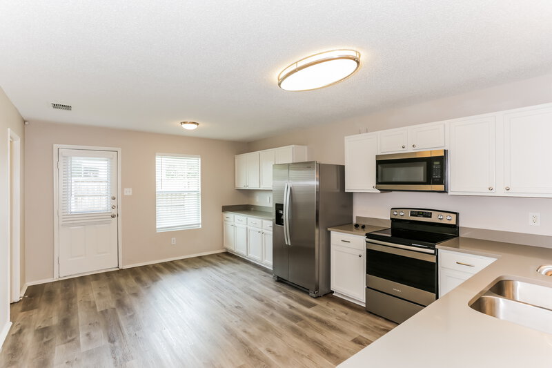 2,310/Mo, 2365 White Pine Dr Little Elm, TX 75068 Misc View 6