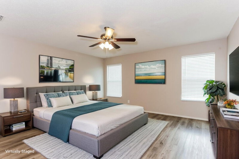 2,310/Mo, 2365 White Pine Dr Little Elm, TX 75068 Misc View 8