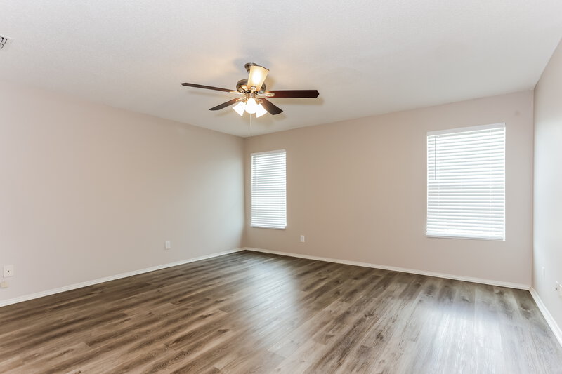 2,310/Mo, 2365 White Pine Dr Little Elm, TX 75068 Misc View 9