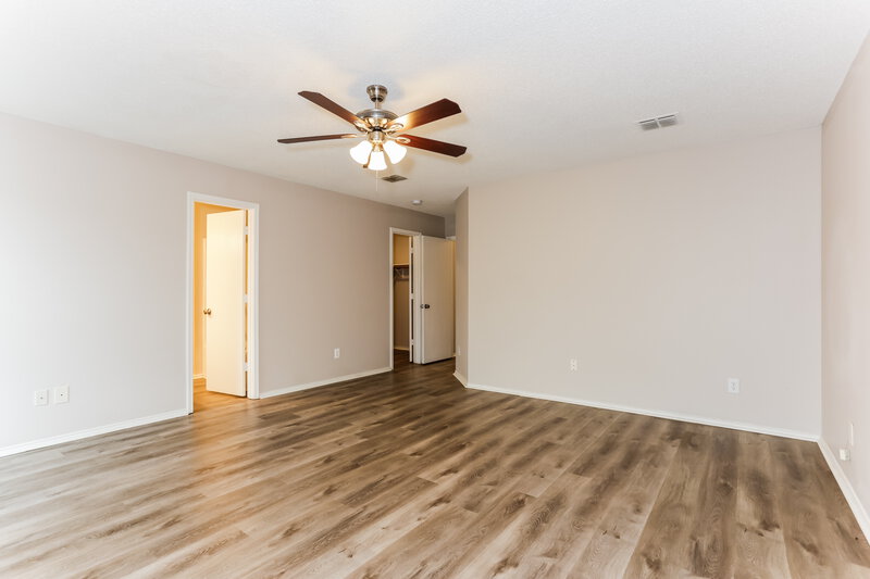 2,310/Mo, 2365 White Pine Dr Little Elm, TX 75068 Misc View 10