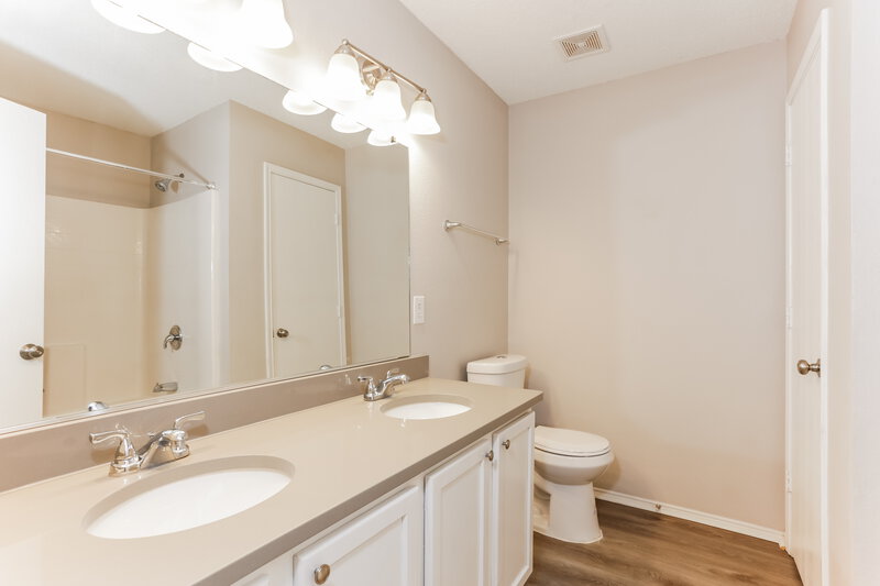 2,310/Mo, 2365 White Pine Dr Little Elm, TX 75068 Misc View 11