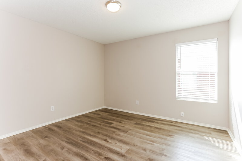 2,310/Mo, 2365 White Pine Dr Little Elm, TX 75068 Misc View 13