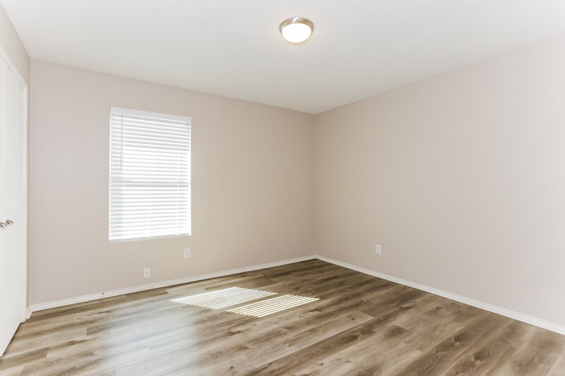 2,310/Mo, 2365 White Pine Dr Little Elm, TX 75068 Misc View 14