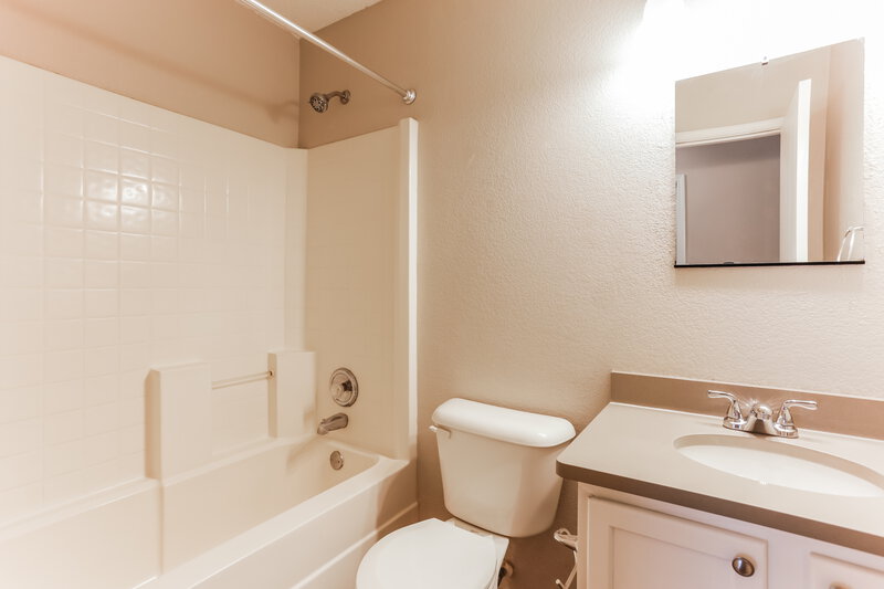 2,310/Mo, 2365 White Pine Dr Little Elm, TX 75068 Misc View 15