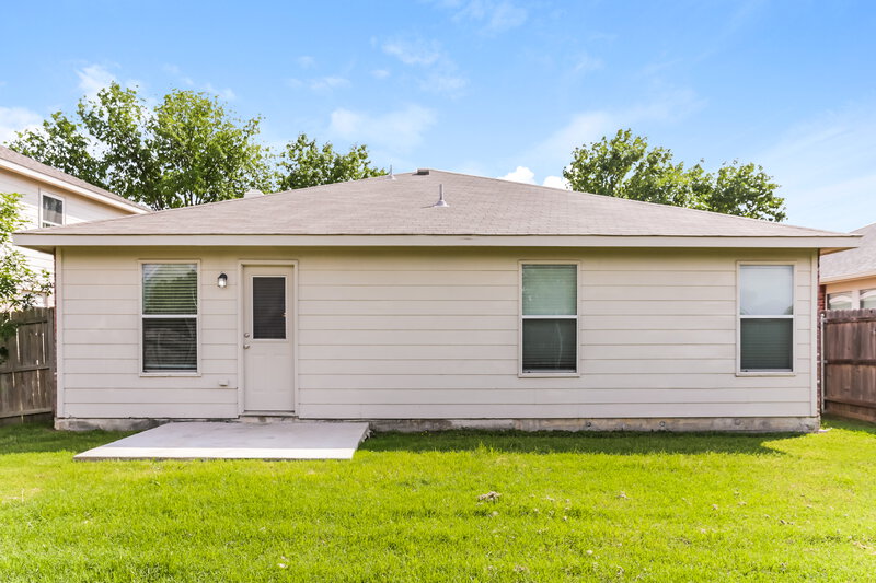 2,310/Mo, 2365 White Pine Dr Little Elm, TX 75068 Misc View 17