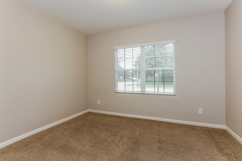 0/Mo, 429 Waterline Dr Crowley, TX 76036 Bedroom View 2