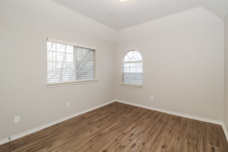 2,700/Mo, 1401 Bregenz Ln Lewisville, TX 75067 Bedroom View