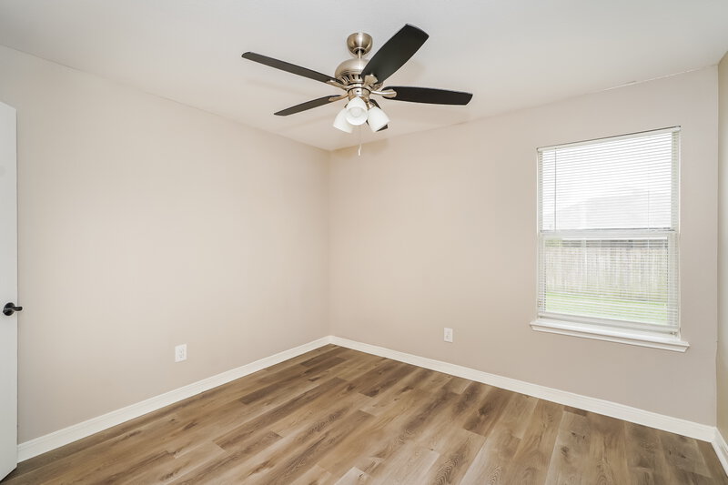 1,965/Mo, 1401 Carrigan Ln Denton, TX 76207 Bedroom View