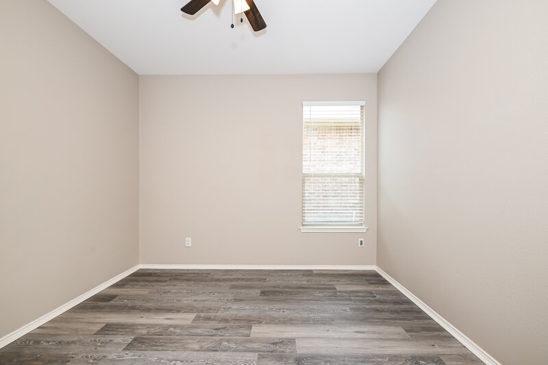 2,120/Mo, 6005 Deck House Rd Fort Worth, TX 76179 Bedroom View