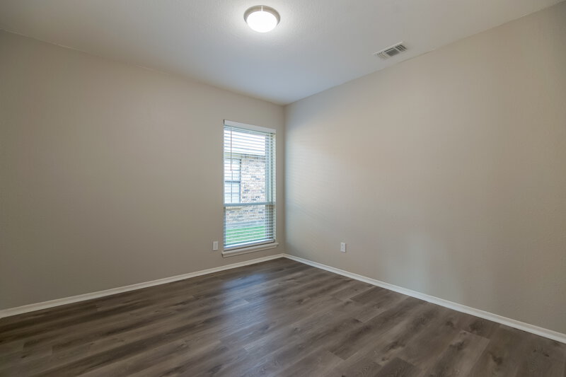 2,505/Mo, 9413 Willard St Rowlett, TX 75088 Bedroom View