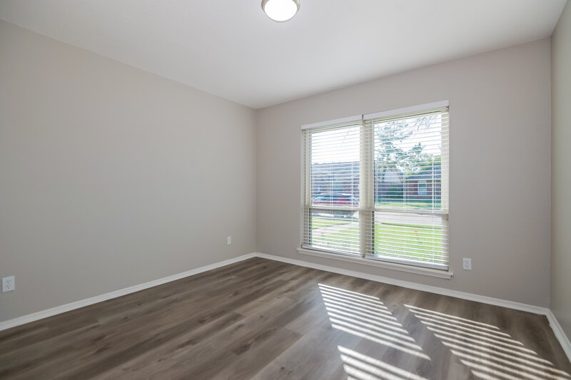 2,505/Mo, 9413 Willard St Rowlett, TX 75088 Bedroom View 3