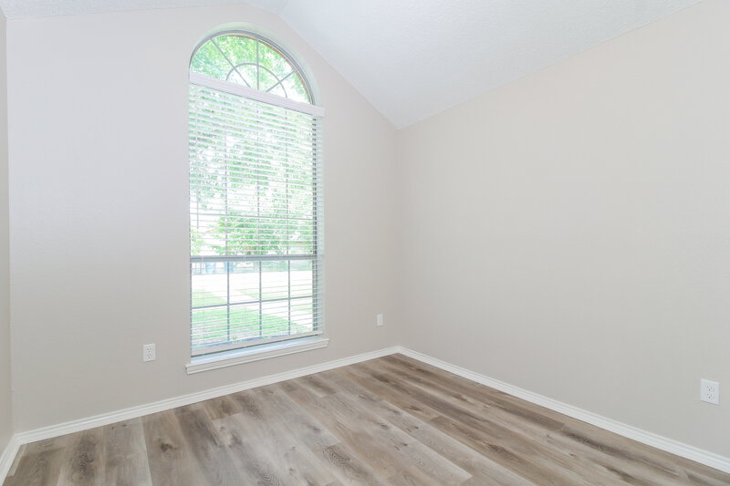 2,370/Mo, 3705 Smartt St Rowlett, TX 75088 Bedroom View