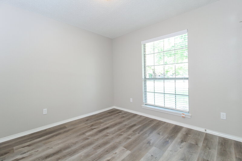 2,370/Mo, 3705 Smartt St Rowlett, TX 75088 Bedroom View 2