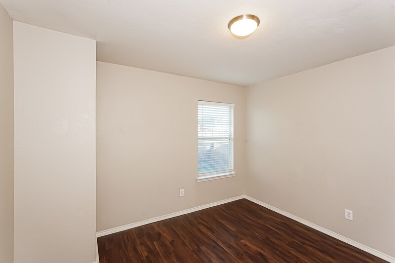 2,165/Mo, 761 San Felipe Trail Haslet, TX 76052 Bedroom View