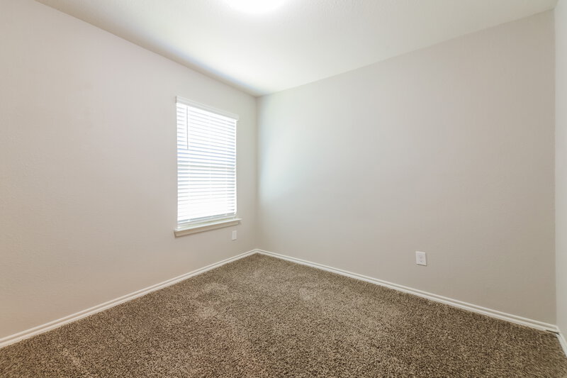 2,155/Mo, 2618 Saldana Dr Fate, TX 75189 Bedroom View