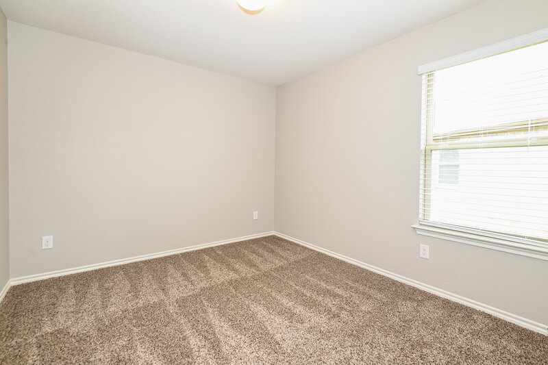 2,330/Mo, 2618 Saldana Dr Fate, TX 75189 Bedroom View 3
