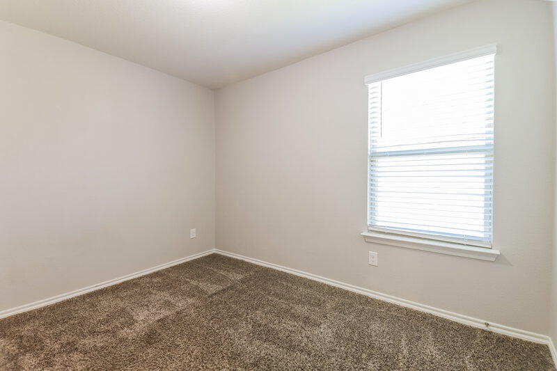2,155/Mo, 2618 Saldana Dr Fate, TX 75189 Bedroom View 3