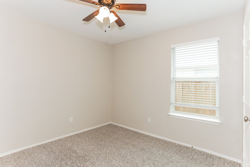 1,865/Mo, 5104 Button Willow Dr Fort Worth, TX 76123 Bedroom View