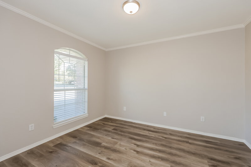 1,925/Mo, 6601 Basswood Dr Fort Worth, TX 76135 Dining Room View