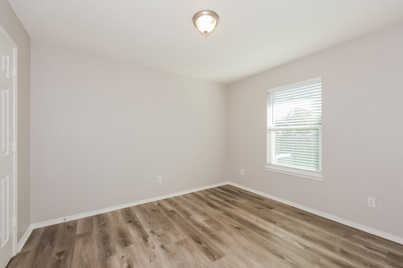 1,925/Mo, 6601 Basswood Dr Fort Worth, TX 76135 Bedroom View