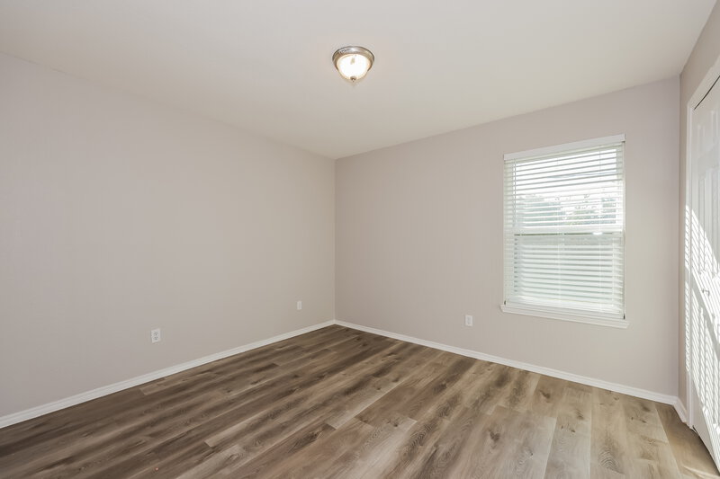 1,925/Mo, 6601 Basswood Dr Fort Worth, TX 76135 Bedroom View 2