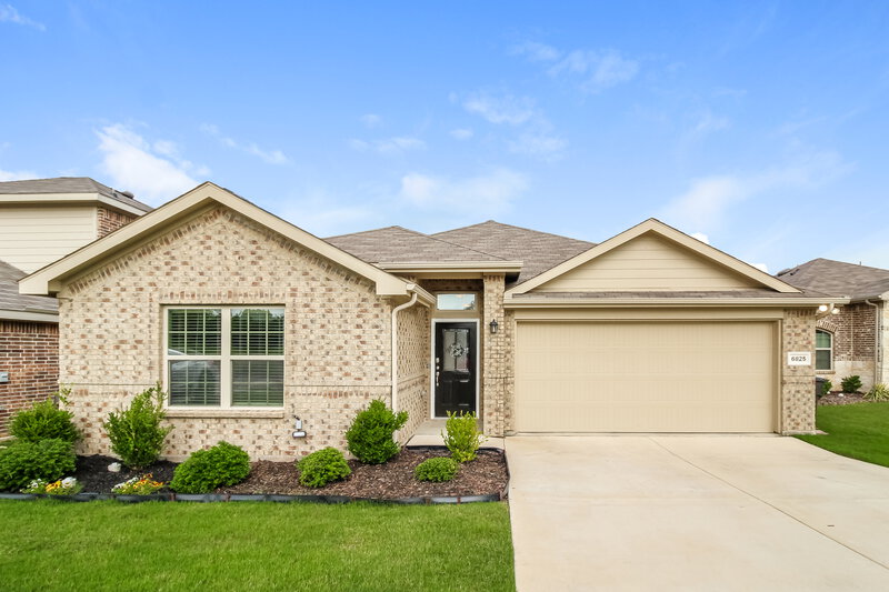 3,070/Mo, 6825 Waterhill Ln Fort Worth, TX 76179 External View