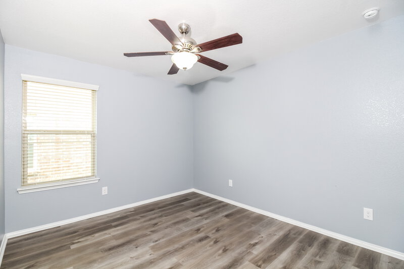 3,070/Mo, 6825 Waterhill Ln Fort Worth, TX 76179 Bedroom View