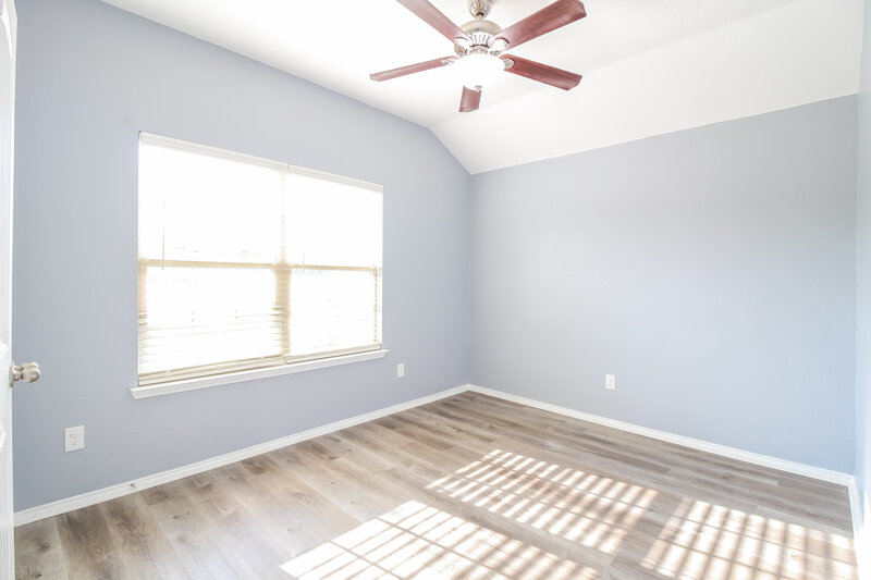 3,070/Mo, 6825 Waterhill Ln Fort Worth, TX 76179 Bedroom View 2