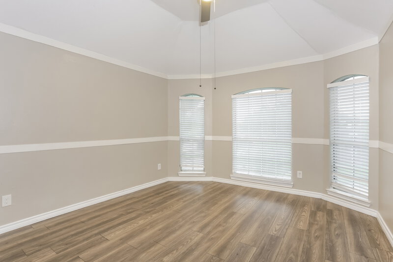 3,065/Mo, 113 Dennis Dr Cedar Hill, TX 75104 Bedroom View