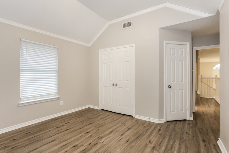 3,065/Mo, 113 Dennis Dr Cedar Hill, TX 75104 Bedroom View 2