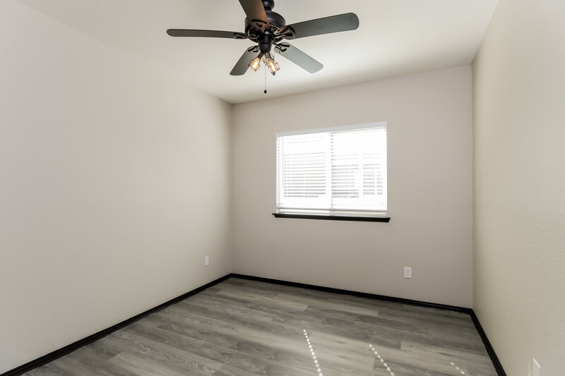 2,705/Mo, 9136 Benevolent Ct Aubrey, TX 76227 Bedroom View